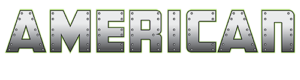 American Commercial Construction and Development, Inc.